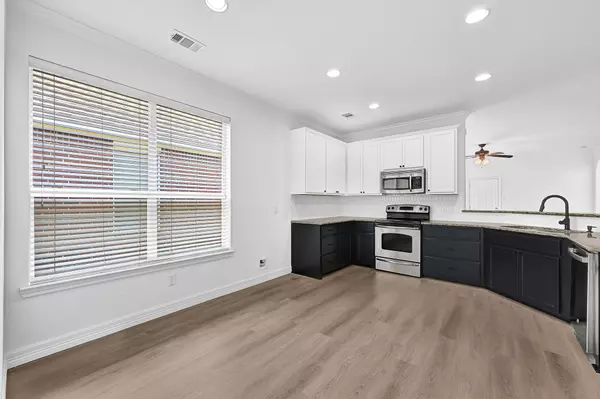 Porter, TX 77365,21357 Thurston Crossing DR