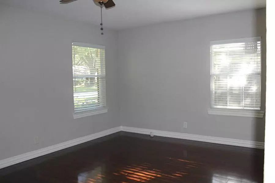 Address Not Disclosed