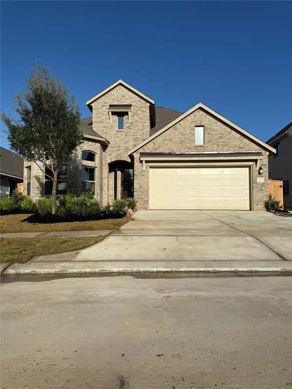 Cypress, TX 77433,13727 Tranquila Vista Dr