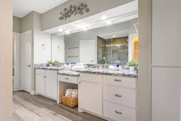 Houston, TX 77339,3611 Mulberry Hills DR