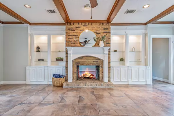 Houston, TX 77339,3611 Mulberry Hills DR