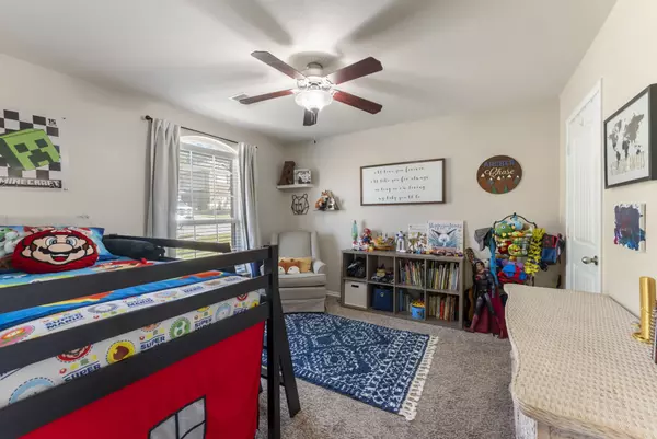 Conroe, TX 77304,12298 Little Blue Heron LN