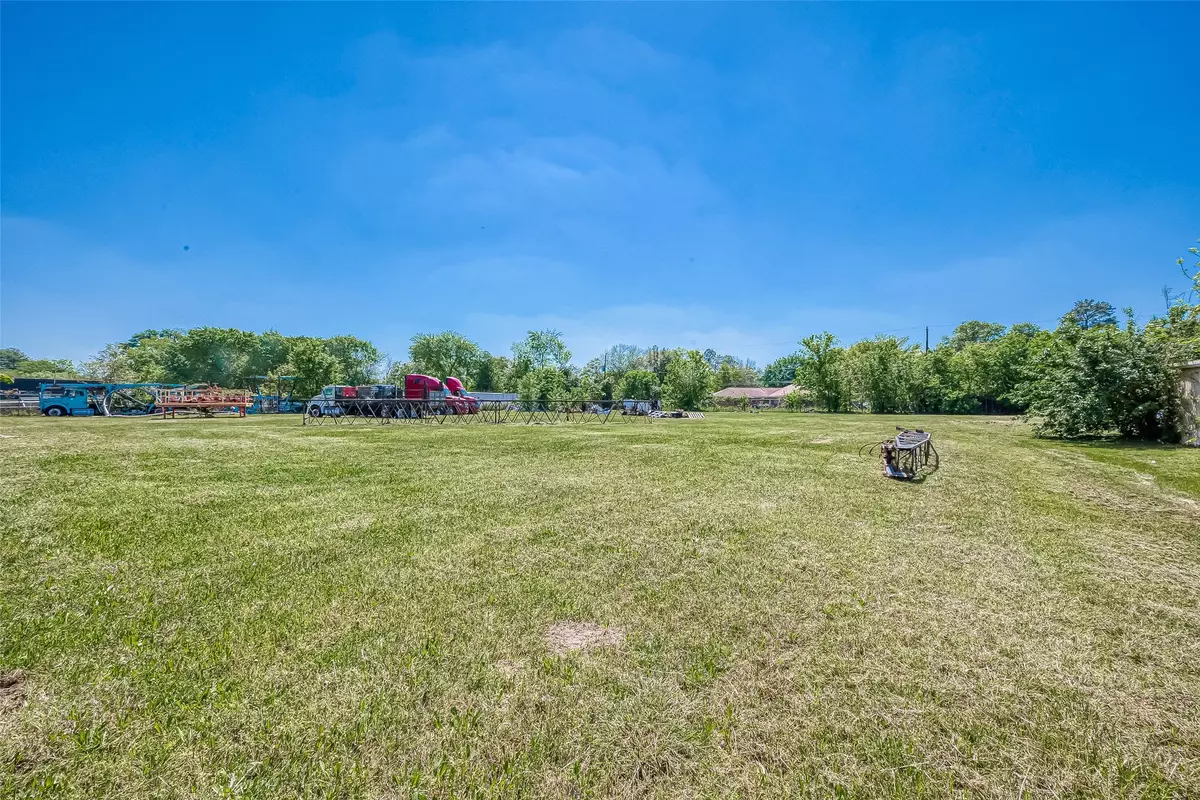 Houston, TX 77045,5217 Lotus ST