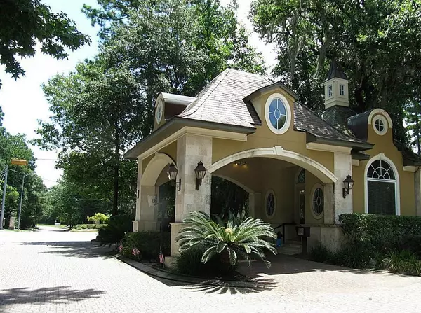 Humble, TX 77346,101 Kings Lake Estates BLVD