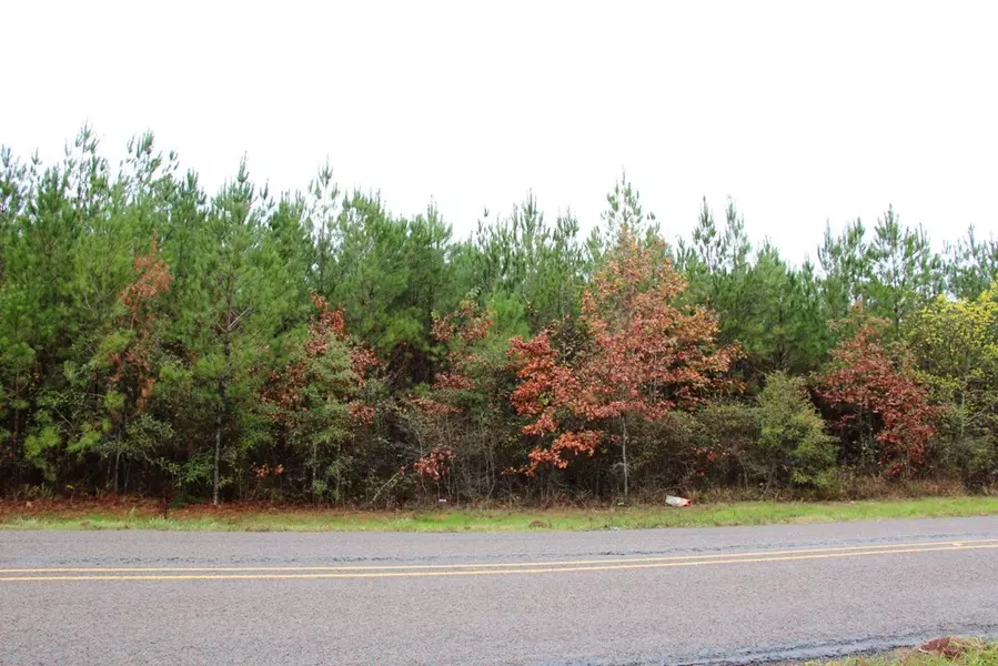 0 FM1751, San Augustine, TX 75972