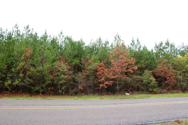 0 FM1751, San Augustine, TX 75972