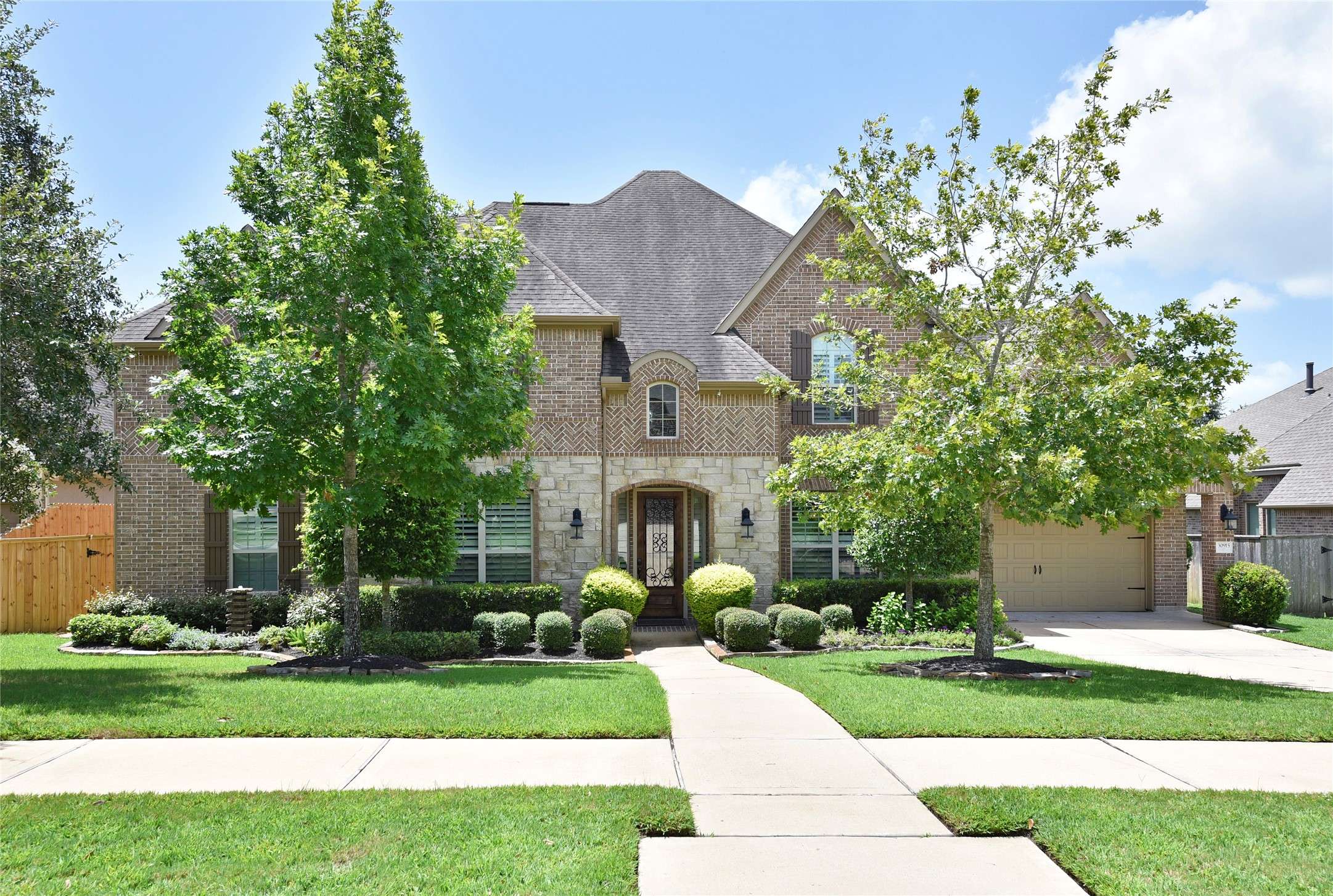 30915 Shady Oak DR,  Fulshear,  TX 77441