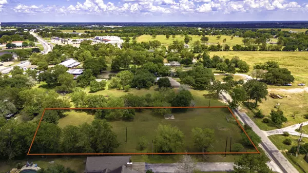 Madisonville, TX 77864,1519 E Morris ST