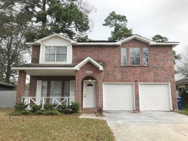 29102 Waltham ST,  Spring,  TX 77386