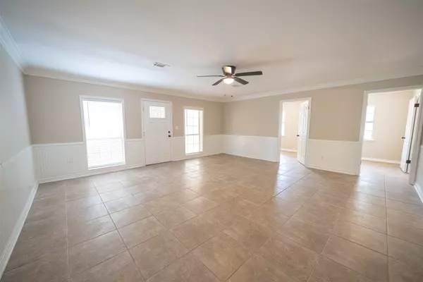 Lufkin, TX 75904,309 Camelot CIR