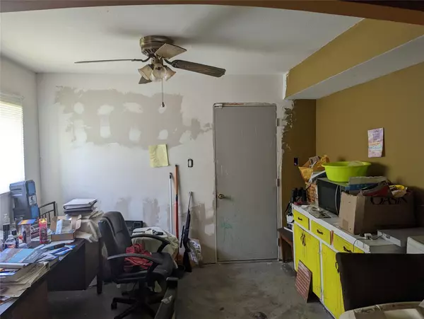 Channelview, TX 77530,702 Norell ST