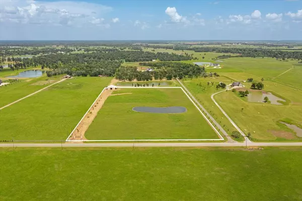 Simonton, TX 77476,TBD Guyler RD