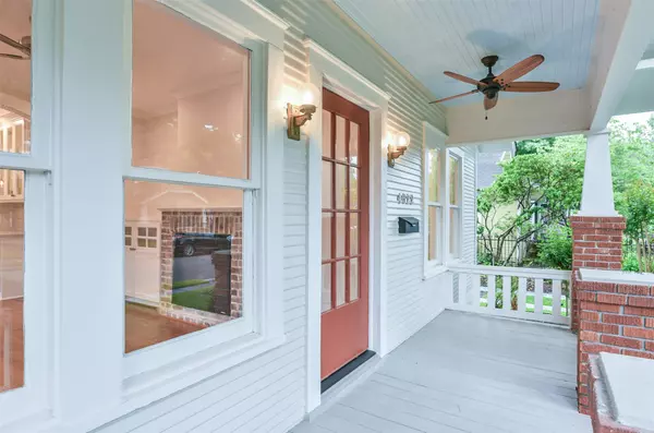 Houston, TX 77009,4022 Oak Ridge ST