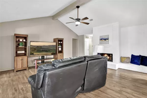 Humble, TX 77338,8335 Buckeye Glen LN