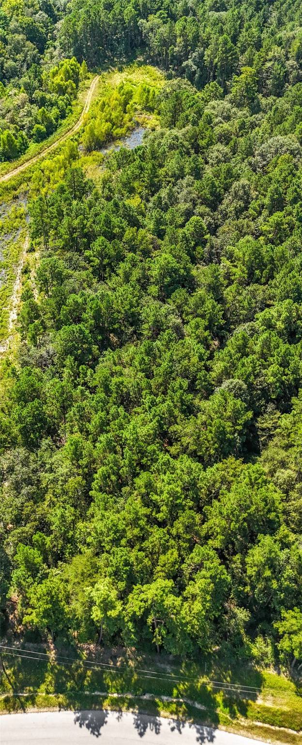 99 Granite RD, Huntsville, TX 77340