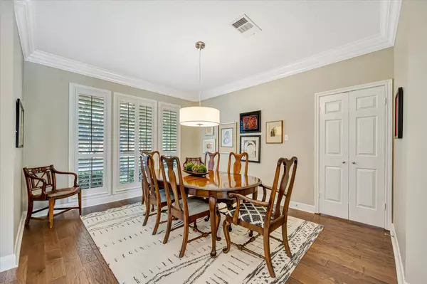 Houston, TX 77062,1922 Winter Knoll Way