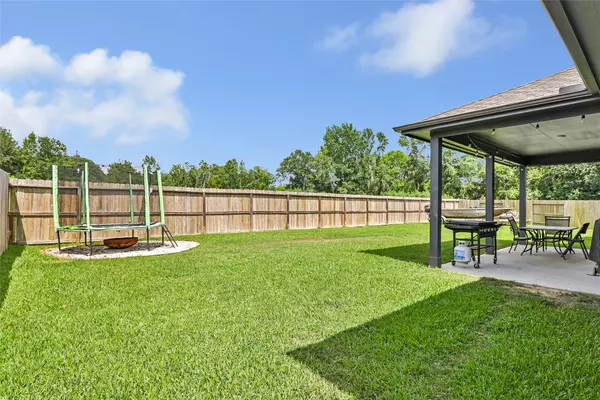 Dayton, TX 77535,412 Pebble DR