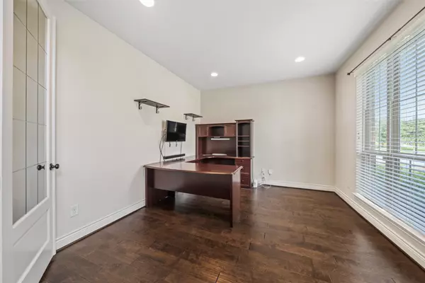 New Caney, TX 77357,23302 Rich Plaza DR