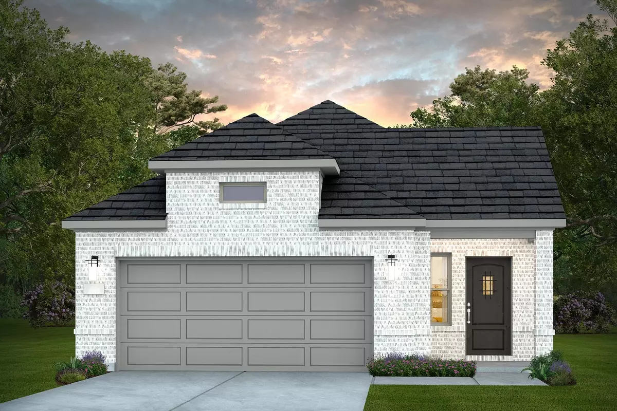 Tomball, TX 77377,20811 Solaro Summit TRL