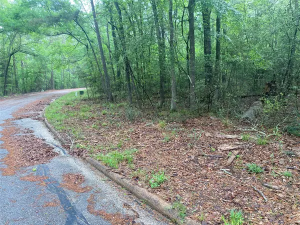 Huntsville, TX 77320,26724 W Pecan LN