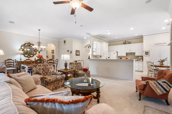 Conroe, TX 77384,30 W Windsor Hills CIR