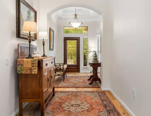 Conroe, TX 77384,30 W Windsor Hills CIR