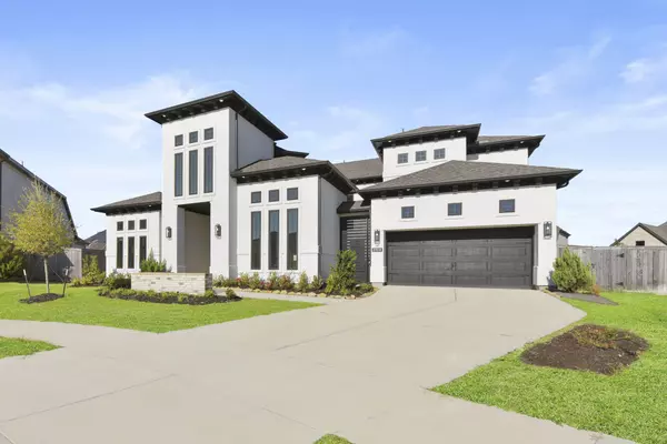 Cypress, TX 77433,21510 Flowerhead WAY