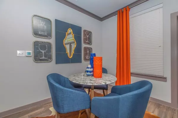 Humble, TX 77338,9393 Fm 1960 Bypass RD W #7302