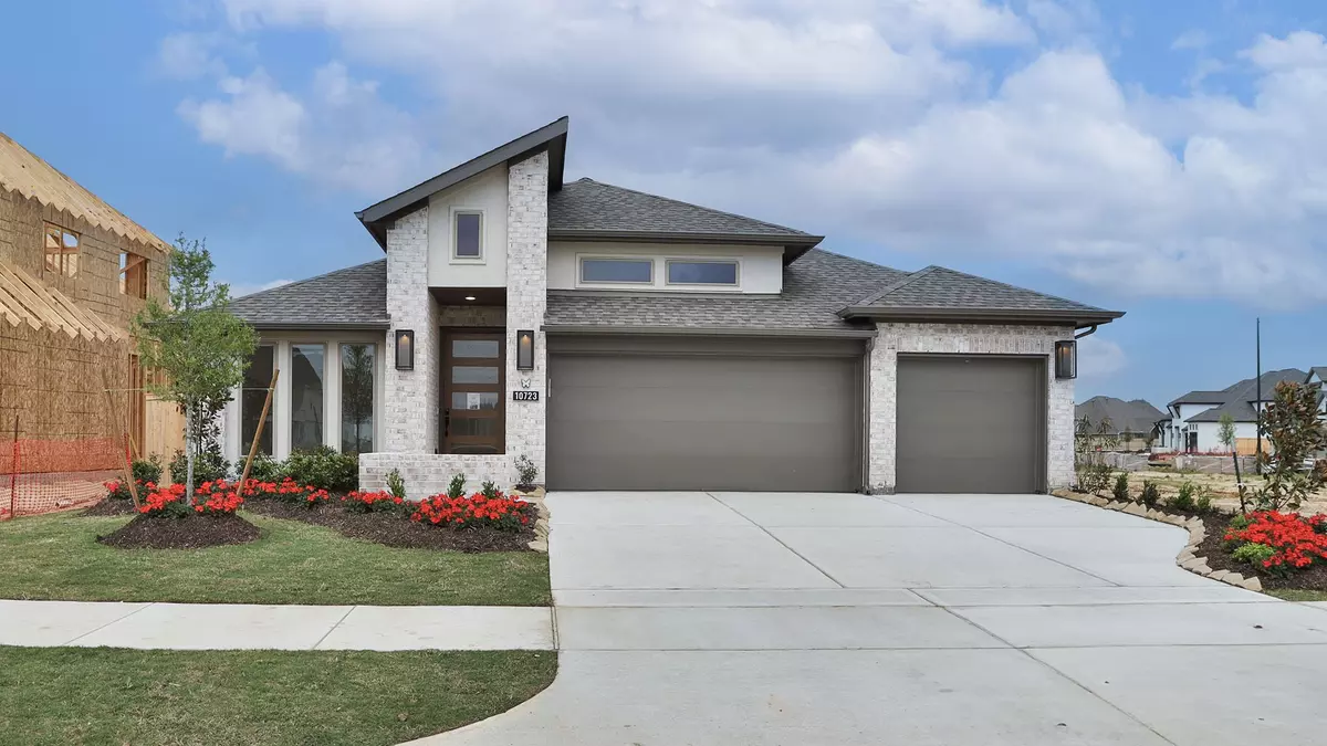 Cypress, TX 77433,10723 Rattlebox CT