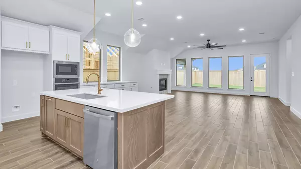 Cypress, TX 77433,10723 Rattlebox CT