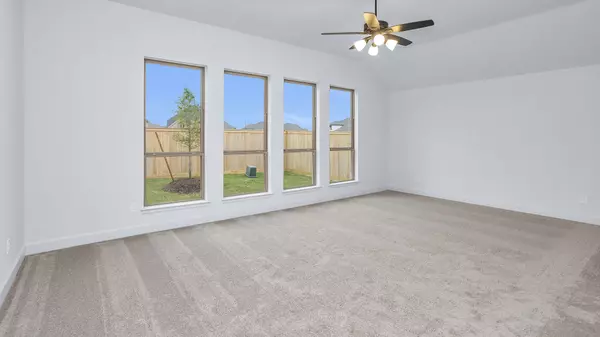 Cypress, TX 77433,10723 Rattlebox CT