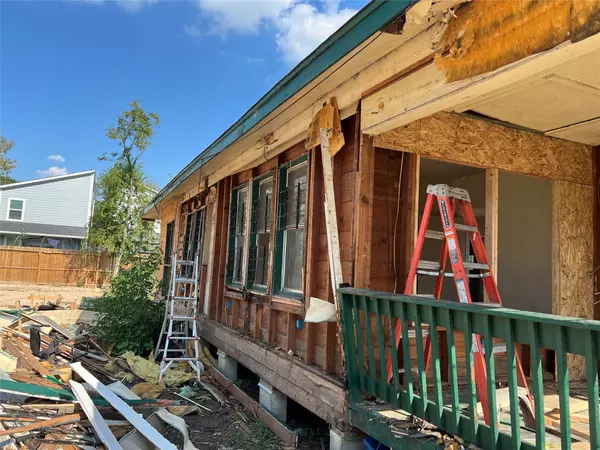 Houston, TX 77088,7702 Sealey ST