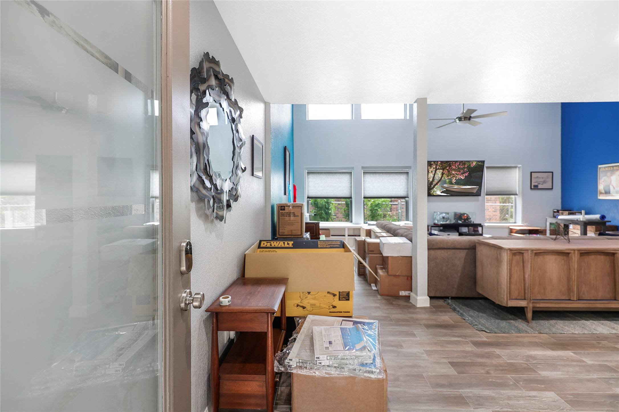 Conroe, TX 77356,28831 Diamondhead S