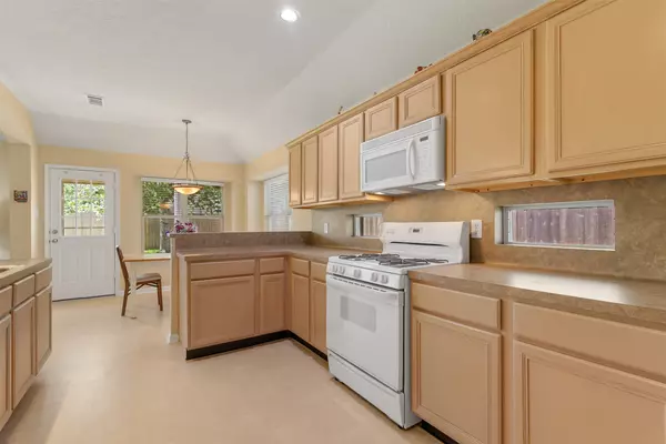 Katy, TX 77449,21315 River Knoll LN