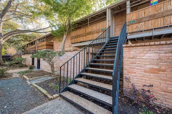 3944 W Alabama ST #8, Houston, TX 77027