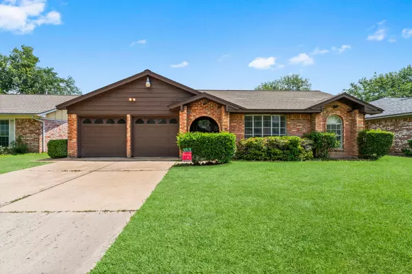 Address Not Disclosed