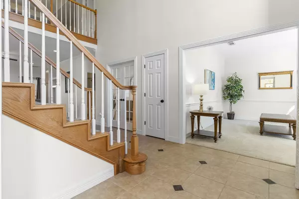 Brazoria, TX 77422,2364 County Road 582