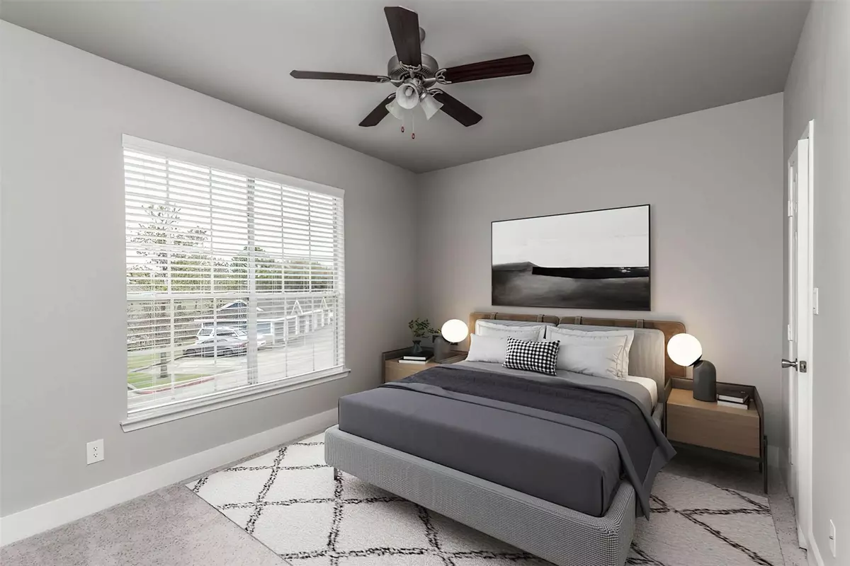 Friendswood, TX 77546,19100 N Glenwest DR #221