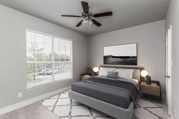 19100 N Glenwest DR #221, Friendswood, TX 77546