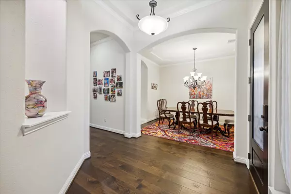 Katy, TX 77493,6615 Cottonwood Crest LN