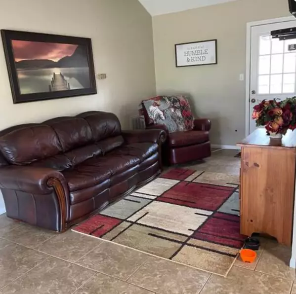 Brookeland, TX 75931,3066 Fm 1007