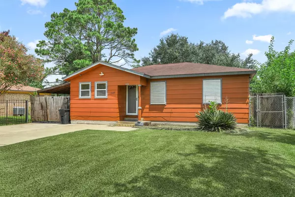 Address Not Disclosed