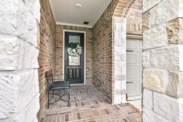 Tomball, TX 77375,12726 Durham Creek LN