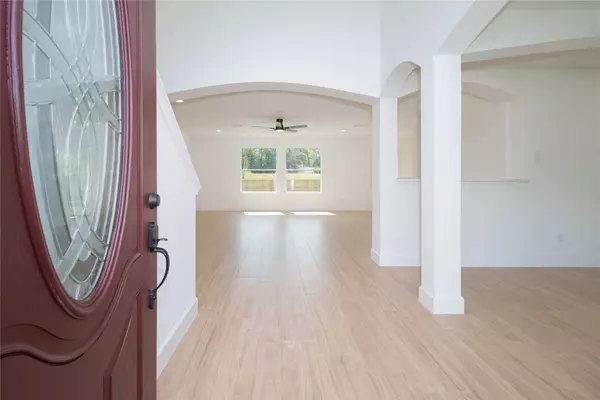 Crosby, TX 77532,415 Binnacle WAY