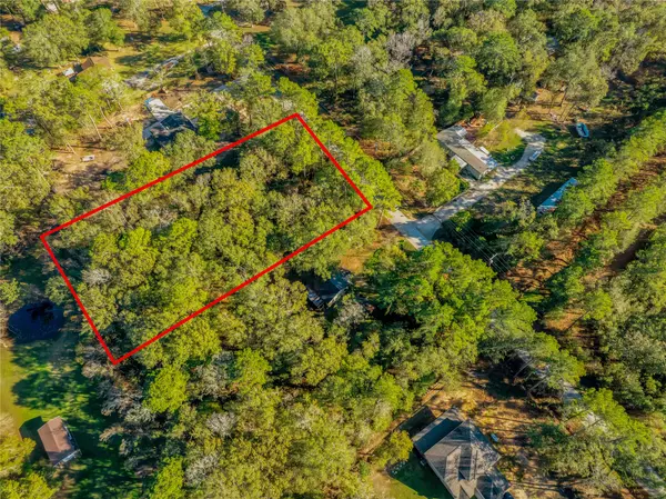 Huffman, TX 77357,TBD Birch PL