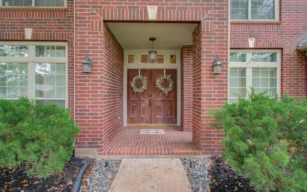 Missouri City, TX 77459,3814 Carnden LN