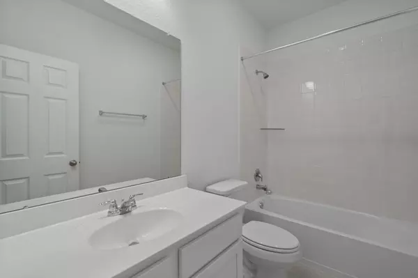 Magnolia, TX 77355,25522 West Blackwater Creek TRL