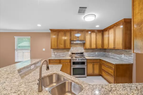 Houston, TX 77075,8423 Holiday LN
