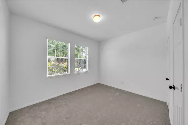 Katy, TX 77494,3214 Bandera Run LN