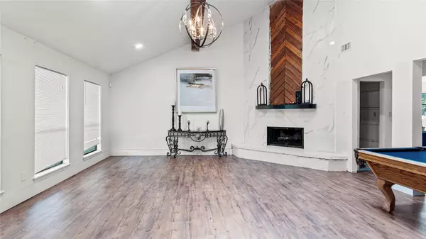 Houston, TX 77090,17915 Mossforest DR